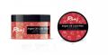 Rivaj Strawberry Argon Oil Cold Wax 200g. 
