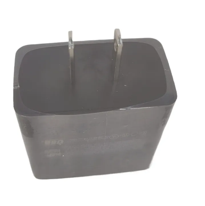 Original%20SAMSUNG%2065W%20POWER%20ADAPTER%20TRIO%20PD%20-%20Image%203