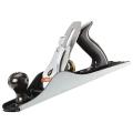 Stanley Bench Plane Bailey No-5. 
