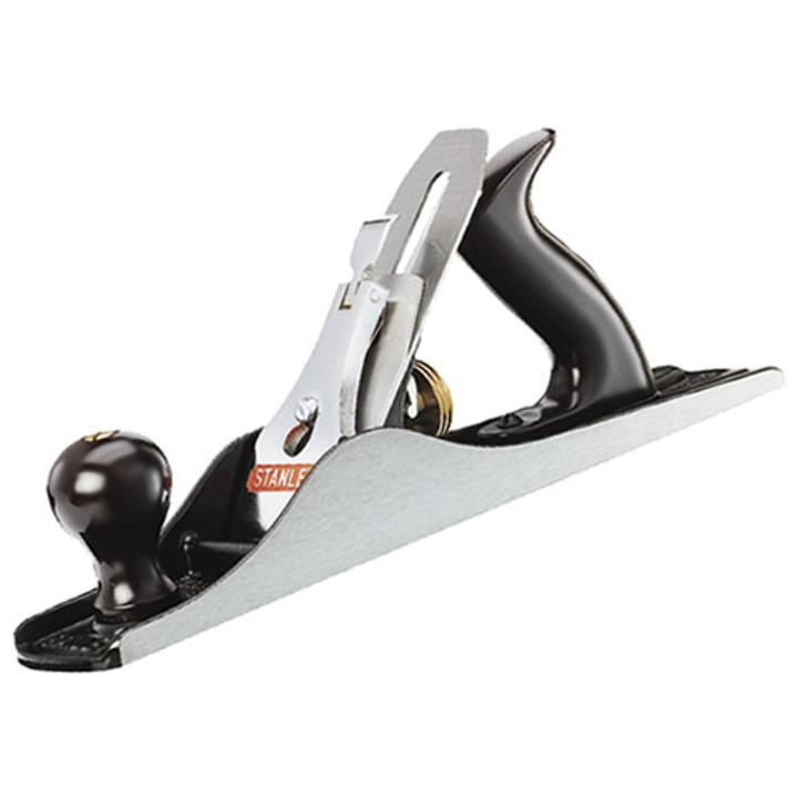 Stanley Bench Plane Bailey No-5
