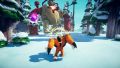 Ben 10 Power Trip Playstation 4 Game Ps4. 