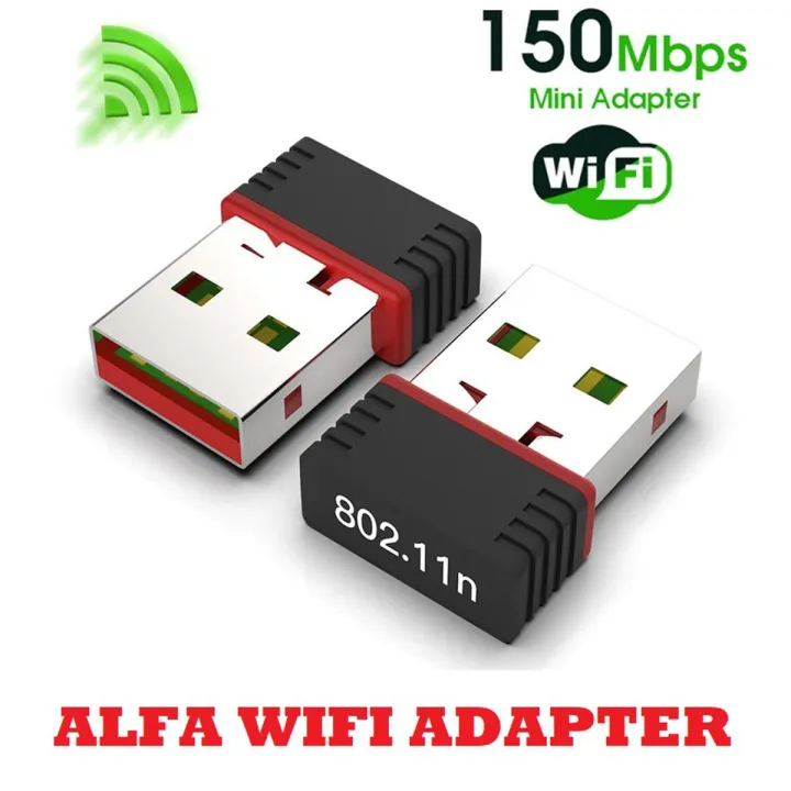 USB%20ALFA%20Mini%20Wireless%20Wifi%20Adapter%20Dongle%20Receiver%20Network%20LAN%20Card%20PC%20150Mbps%20USB%202.0%20Wireless%20Network%20Card%20-%20Image%203