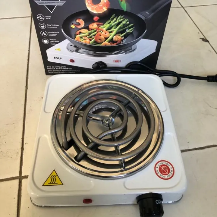 Electric%20Stove%20Single%20Burner%20Hot%20Plate%20Stove%20For%20Kitchen%20Electric%20Chula%20Easy%20to%20Clean%20Stainless%20Steel%201000w%20-%20Image%204