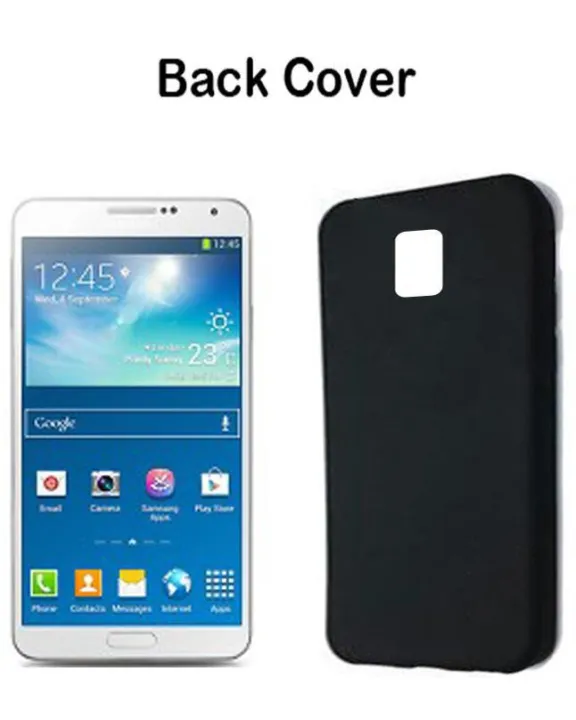 Soft%20Back%20Cover%20for%20Samsung%20Galaxy%20Note%203%20-%20Phone%20Case%20-%20Image%203