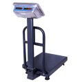 100 - KG Digital Scale ( Digital Kanda ) 12" x 16" Kanda Digital Electronic Price Computing Scale Digital Weighing Machine. 