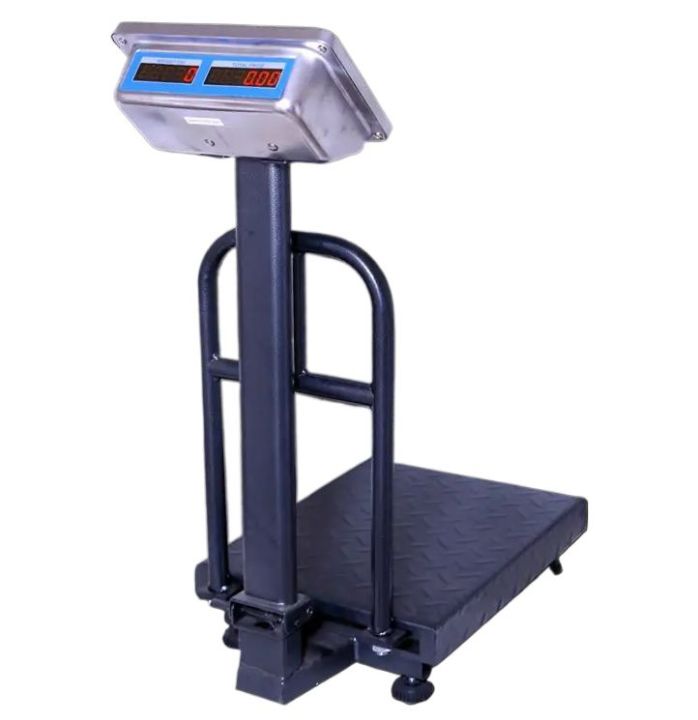 100%20-%20KG%20Digital%20Scale%20(%20Digital%20Kanda%20)%2012"%20x%2016"%20Kanda%20Digital%20Electronic%20Price%20Computing%20Scale%20Digital%20Weighing%20Machine%20-%20Image%202