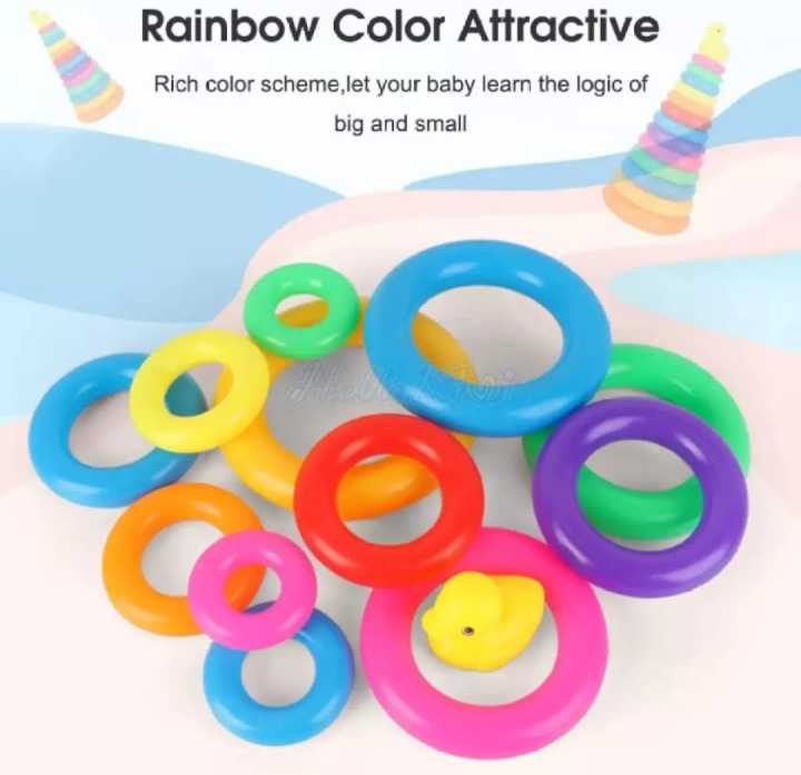 Cute%20Duck%20Shaped%20Pile%20Up%20Ring%20Tower%20Ring%20Toss%20Game%20For%20Kids%20-%20Image%205
