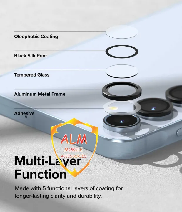 Oppo%20Reno%2014F%20Camera%20Lens%20Ring%20Alloy%20Tempered%20Glass%20Protector%20Premium%20Quality%20Full%20Lens%20Cover%20Tempered%20Glass%20Protector%20-%20Image%207