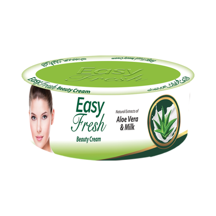 Easy%20Fresh%20Beauty%20Cream%20(20gm)%20-%20Image%2010