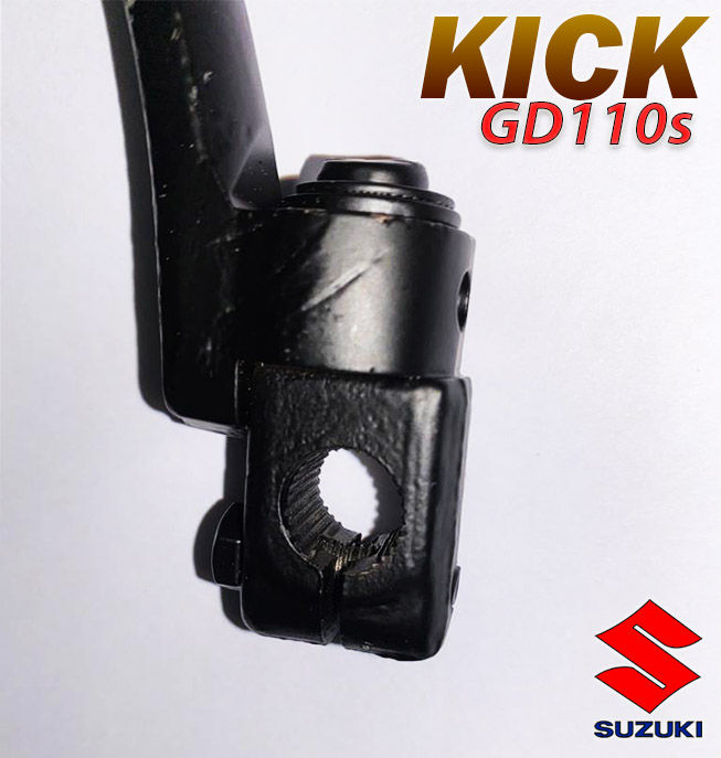 Kick%20Suzuki%20GD110s%20-%20Image%202