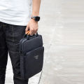 Laptop and Tablet Sleeve Case Waterproof Bag for 11 Inch iPad Single shoulder tablet Bag. 