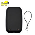 Colorful Copy Mutual-Duplicating Remote Control Electric Car Motorcycle Key Garage Door Roller Shutter Barrier Gate Remote Control 433M. 