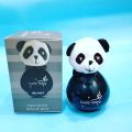 Luck baby perfume 50 ml for kids. 