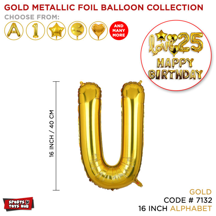Gold%20Metallic%20Foil%20Balloon%20Collections%20Customize%20Alphabet,%20Numbers,%20Shape%20Letter%20ABC%20Balloons,%20Aluminum%20Hanging%20Foil%20Film%20Baloon%20for%20Wedding,%20Birthday%20Party%20Decoration,%20Bridal%20Shower,%20Baby%20Shower,%20Anniversary%20Banner%20Air%20Ballon%20-%20Image%202