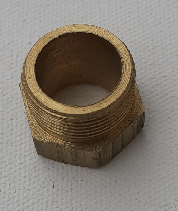 Gas%20Cutting%20torch%20square%20head%20nut%20-%20Image%205