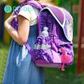 Portable Bird Plush Charm Soft Pink Bird Plush Keychain Cute Stuffed Animal Backpack Pendant for Girls Perfect Gift less Than Bird Plush Toy. 