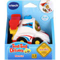 VTech Toot-Toot Drivers Race Car. 
