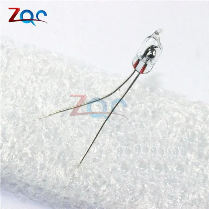 Buy Mercury Switch Tilt Vibration Angle Sensor In - Foto 10