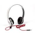 Solic headphones - Solic headphones with mic - Solic Wireless Headphone - Headphone For Laptop - Headphone for mobile - P47 Headphone - On ear headphone - Headphone For Online Classes - Most Demanding Headphone - Solic MD710i- MD710 - MD710i -. 