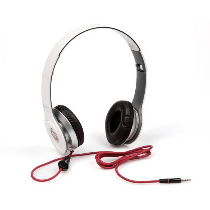 Solic headphones - Solic headphones with mic - Solic Wireless Headphone - Headphone For Laptop - Headphone for mobile - P47 Headphone - On ear headphone - Headphone For Online Classes - Most Demanding Headphone - Solic MD710i- MD710 - MD710i -
