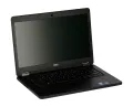 Dell Latitude e5450 Corei5 5th Generation 08GB Ram DDR3L 500GB HARDDISK. 