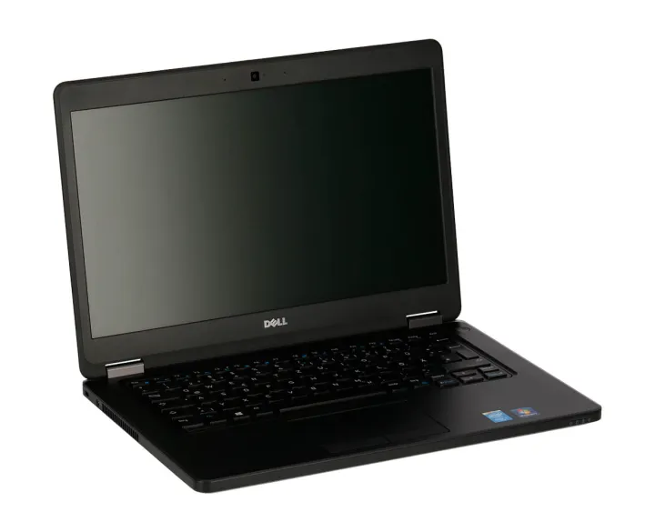 Dell%20Latitude%20e5450%20Corei5%205th%20Generation%2008GB%20Ram%20DDR3L%20500GB%20HARDDISK%20-%20Image%205