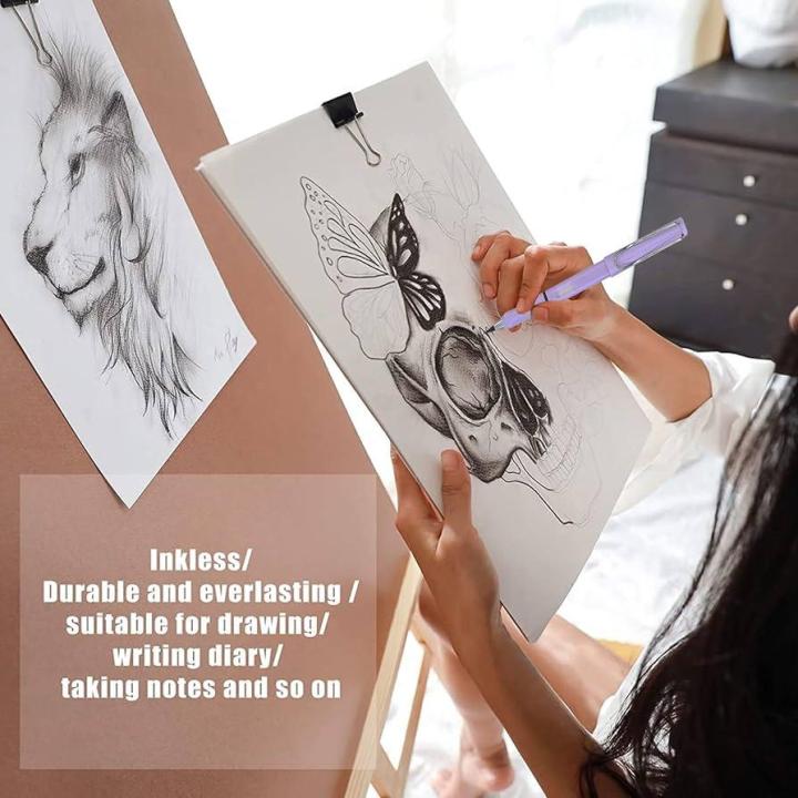Unlimited%20writing%20pencil%20magic%20sketching%20pencil%20New%20technology%20Writing%20Pencil%20Inkless%20Magic%20Pen%20Pencil%20-%20Image%204