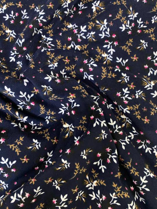 Naram%20Garam%20Imported%20Velvet%20Unstitched%202pc%20Winter%20Suit%20for%20Women%20-%20Image%202