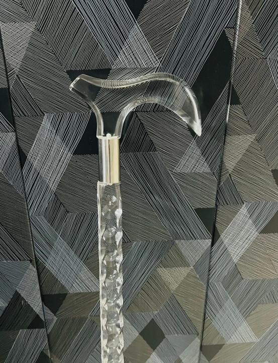 Acrylic%20Walking%20Stick%20Foe%20Elders/%20Walking%20-%20Image%204