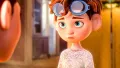 Spies In Disguise Movie in Hindi. 