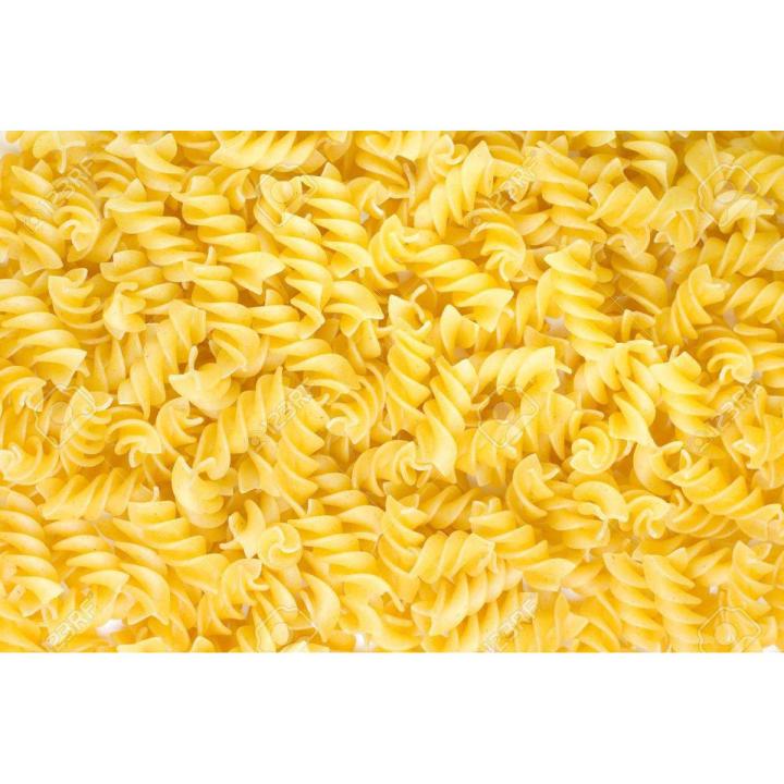 pack of 1KG- macaroni best quality, high demanded high quality macaroni ...