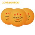 Competition Grade Ping-pong Balls 10pcs 3-star Table Tennis Balls Set for Indoor/outdoor Match Training High-performance Ping-pong Balls in White/yellow Buy. 