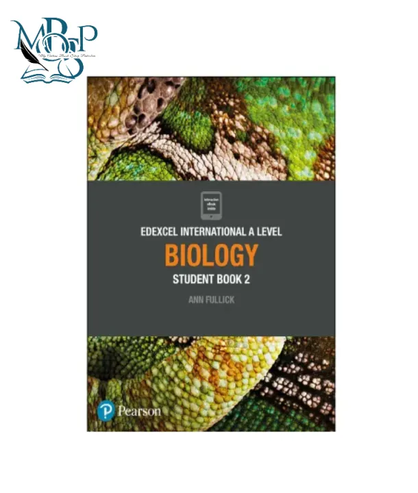 Pearson%20Edexcel%20International%20AS%20A%20Level%20Biology%20Student%20Book%202%20-%20Image%203