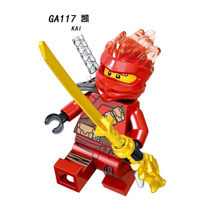 Lego%20Ninja%20Action%20Figures%20Ninjago%20Building%20Block%20toy%20for%20children%20minifigure%20birthday%20gift%20-%20Image%206