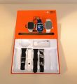 Ultra 7 in 1 Smart Watch. 