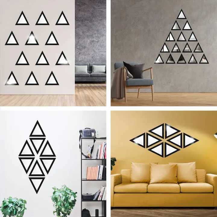 Triangular%20Shape%20Acrylic%20Wall%20Mirror%20for%20Decoration%20%7C%20Wall%20Decoration%20Items%20%7C%20Wall%20D%C3%A9cor%20%7C%20Home%20Decoration%20Items%20%7C%20Home%20D%C3%A9cor%20%7C%20Home%20Accessories%20%7C%20Home%20Decoration%20Items%20for%20Drawing%20Room%20%7C%20Home%20Decoration%20Items%20for%20Bed%20Room%20%7C%20Home%20Decoration%20Items%20for%20Wall%20-%20Image%204