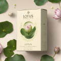 Lotus Seeds Whole (Phool Makhana) – 190 Grams | Premium Superfood Snack | Rich in Protein & Antioxidants | Elysian Herbs. 