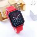 FITBIT Analog Smart Watch in Many Colors - Limited Edition. 