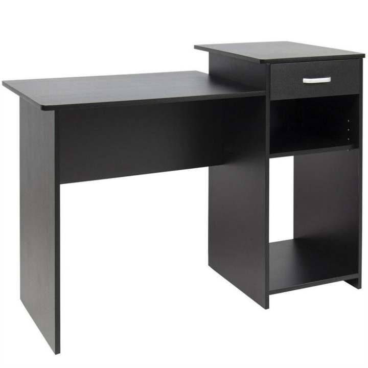 High%20Gloss%20Study%20Computer%20Desk%20Home%20Office%20Workstation%20Laptop%20Table%20With%20Drawer%20%20And%20PC%20Cabinet(Customized)%20-%20Image%203