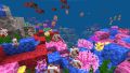 Minecraft Starter Collection Playstation 4 - Ps4 Games. 