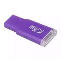 Card Rider (Micro SD) Reader 6.0 with Faster Transfer Speed Singel Card Rider at Best Price on Daraz. 