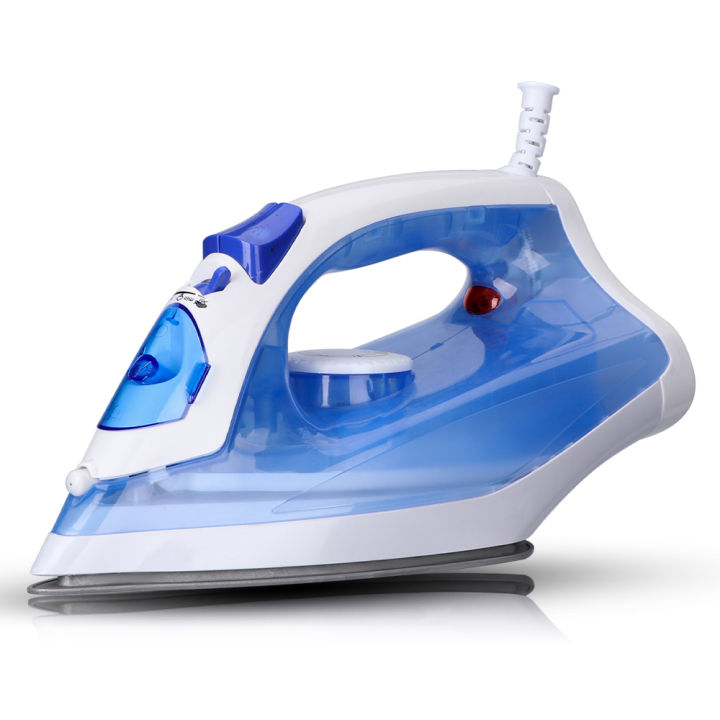 Multifunctional cheap iron 2200w steam iron machine 1246