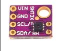 SHT30 SHT30-D Temperature Humidity Sensor Breakout Weather For Arduino. 