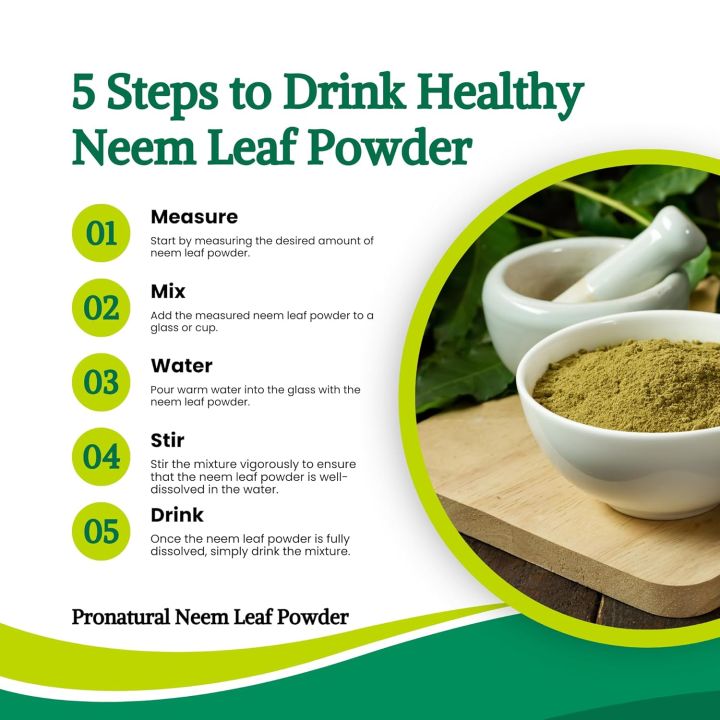 Pure%20&%20Natural%20Neem%20Powder%20For%20Eating%20&%20Drinking,%20200gms%20-%20Image%204