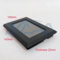 JK Smart BMS Accessory LCD Touch Screen LCD Display for Jikong Pcb Battery Management System. 