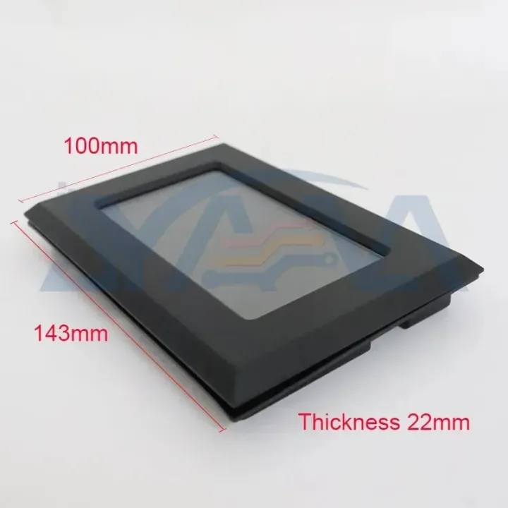 JK%20Smart%20BMS%20Accessory%20LCD%20Touch%20Screen%20LCD%20Display%20for%20Jikong%20Pcb%20Battery%20Management%20System%20-%20Image%205
