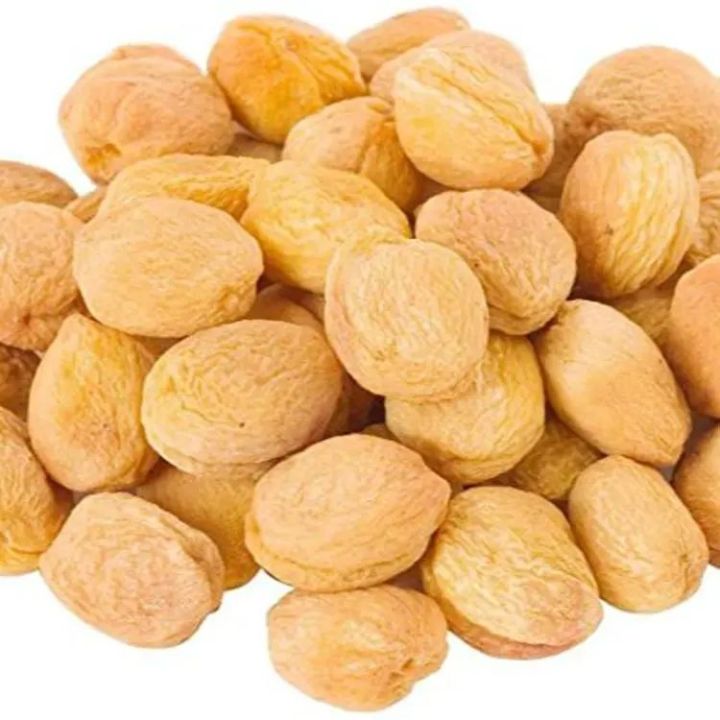 Best%20Quality%20Dried%20Apricots%20(Khubani)%20Khurmani%20-%20500g%20-%20Image%203