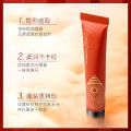 Conn's Little Red Tube Foundation Concealer Waterproof Concealer Conceals Acne Scars, Dark Circles, Freckles, Foundation Concealer. 