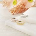 Arabic Jewelry ALHAMDULILLLAH Love Patience Peace And Minority Ethnic Style Rings For Men And Women. 