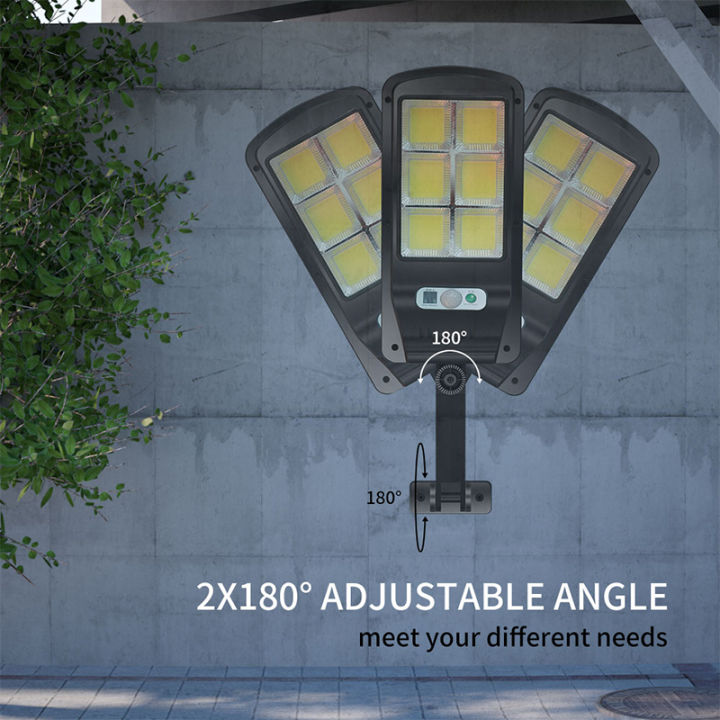 50W%20Solar%20Lights%20Outdoor,%20213%20LED%20Solar%20Powered%20Street%20Lights%20Wall%20Lamp%20Motion%20Sensor%20Waterproof%20Security%20with%20180%C2%B0%20Adjustable%20Pole%20for%20Outside%20Wall,%20Garden,%20Street,%20Porch%20%5BEnergy%20Class%20A%20-%20Image%207